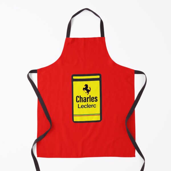 Item preview, Charles Leclerc designed and sold by DesignCaption.