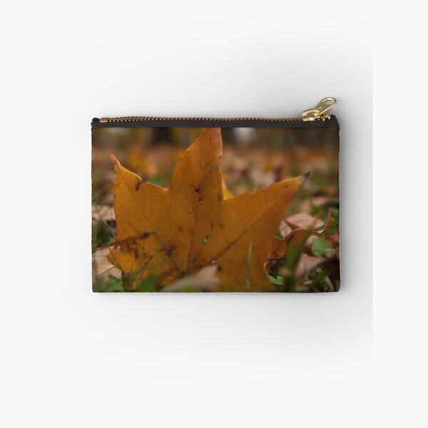 Item preview, Autumn Leaves designed and sold by TinyCameraNinja.