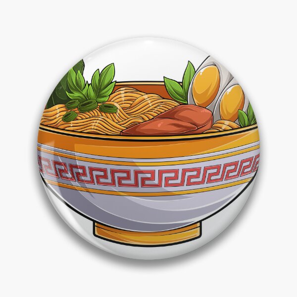 Item preview, Utterly Scrumptious  designed and sold by Rickido.