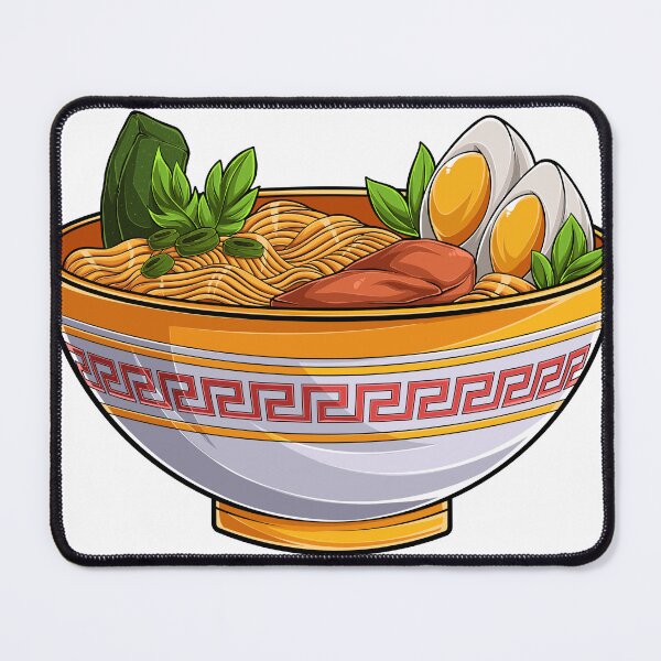 Item preview, Utterly Scrumptious  designed and sold by Rickido.