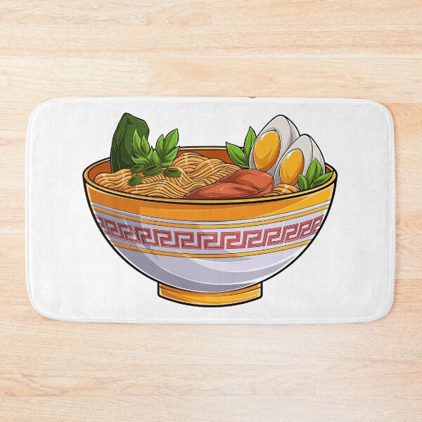 Item preview, Utterly Scrumptious  designed and sold by Rickido.