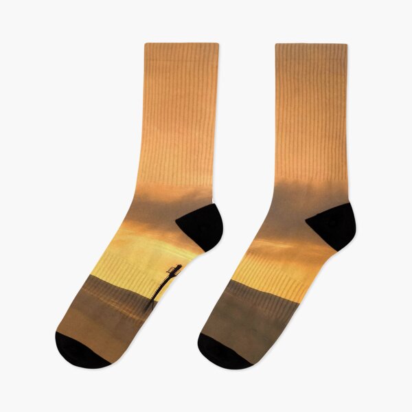 Item preview, Sailing away into a soft focus designed and sold by Violaman.