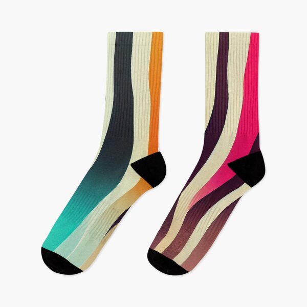 Item preview, Coloured Zebra Pattern - 1 designed and sold by MrVPhotography.