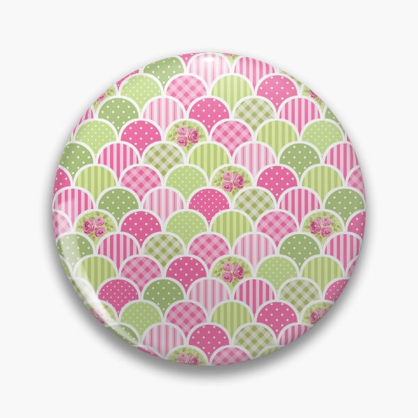 Item preview, Abstract colorful design designed and sold by Pattern King.