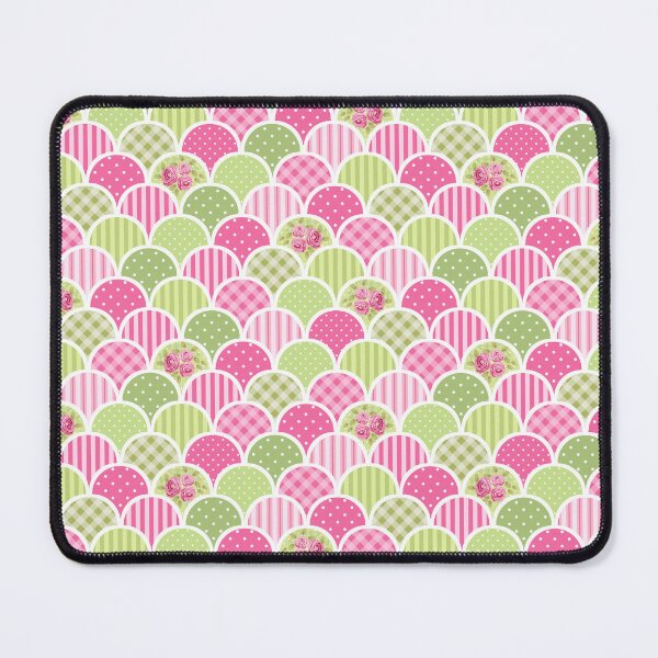 Item preview, Abstract colorful design designed and sold by Pattern King.