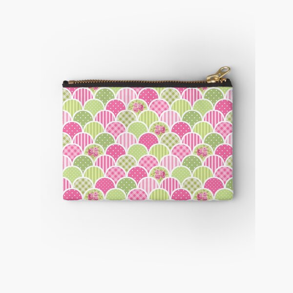 Item preview, Abstract colorful design designed and sold by Pattern King.