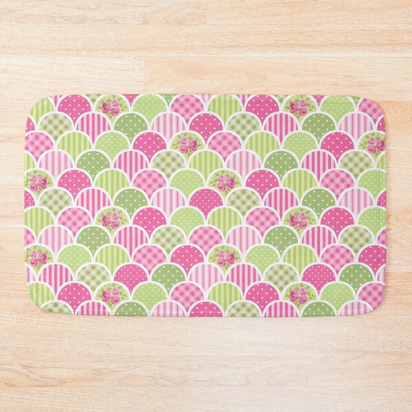 Item preview, Abstract colorful design designed and sold by Pattern King.