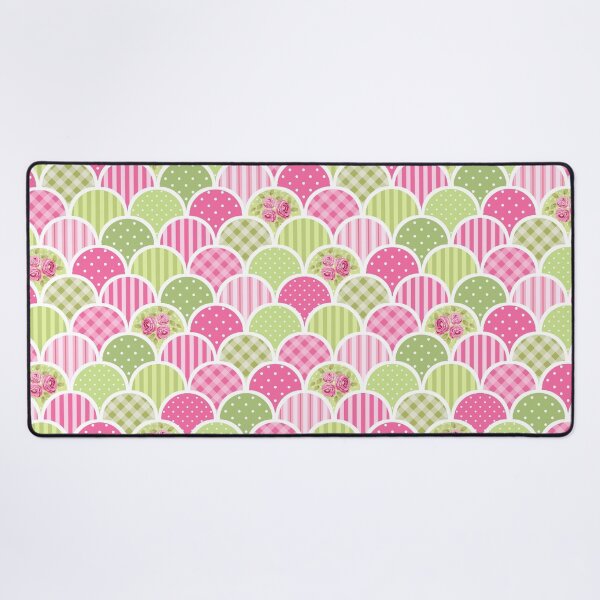 Item preview, Abstract colorful design designed and sold by Pattern King.