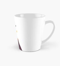 Taza cónica Konosuba Megumin
