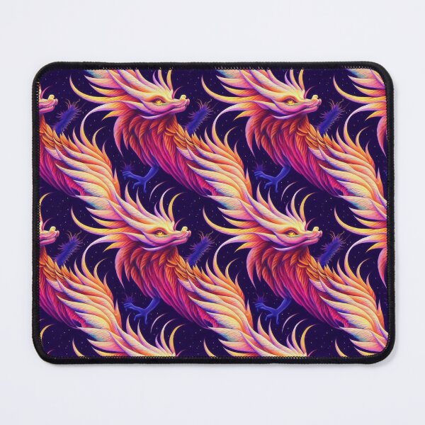 Item preview, Dragon Scales, Thirty: designed and sold by bedim.