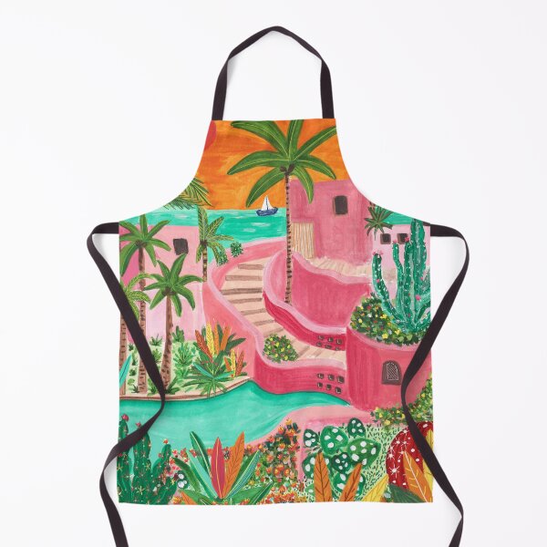 Item preview, Tropical disease designed and sold by Tiya Art N..