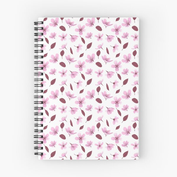 Item preview, Copia de Copia de Copia de Copia de Copia de Copia de Copia de Copia de Copia de Copia de Copia de Copia de Copia de Copia de Copia de Copia de Copia de Copia de Copia de Copia de Copia de Copia de Copia de Copia de Copia de Copia de Copia de Copia de Cop designed and sold by AlokeDesigns.