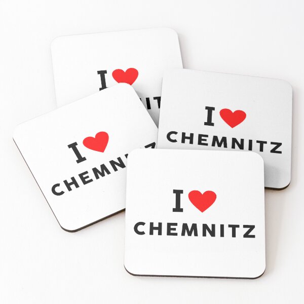 Item preview, Chemnitz Germany designed and sold by tony4urban.