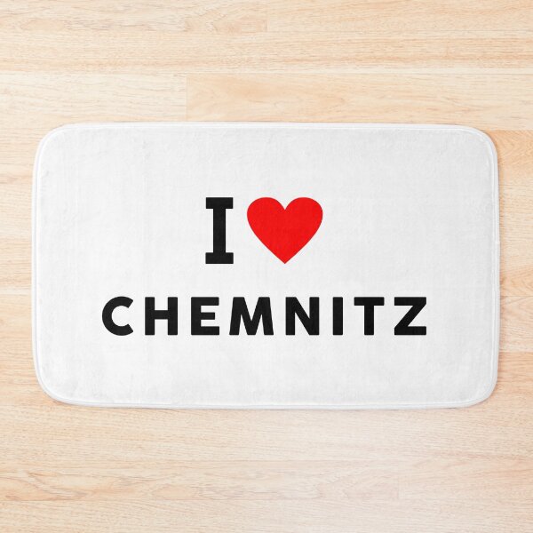 Item preview, Chemnitz Germany designed and sold by tony4urban.