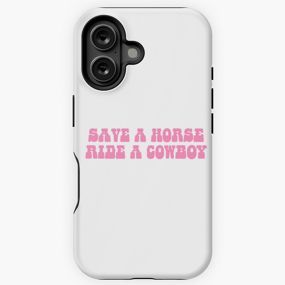 Item preview, iPhone Magsafe Tough Case designed and sold by jkydesigns.