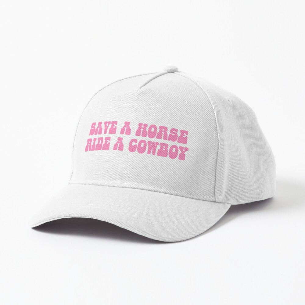 Item preview, Baseball Cap designed and sold by jkydesigns.