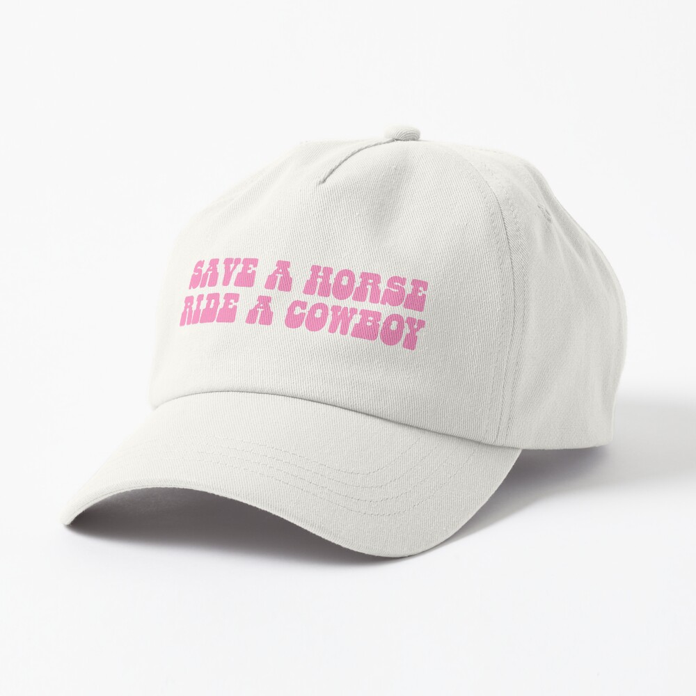 Item preview, Dad Hat designed and sold by jkydesigns.