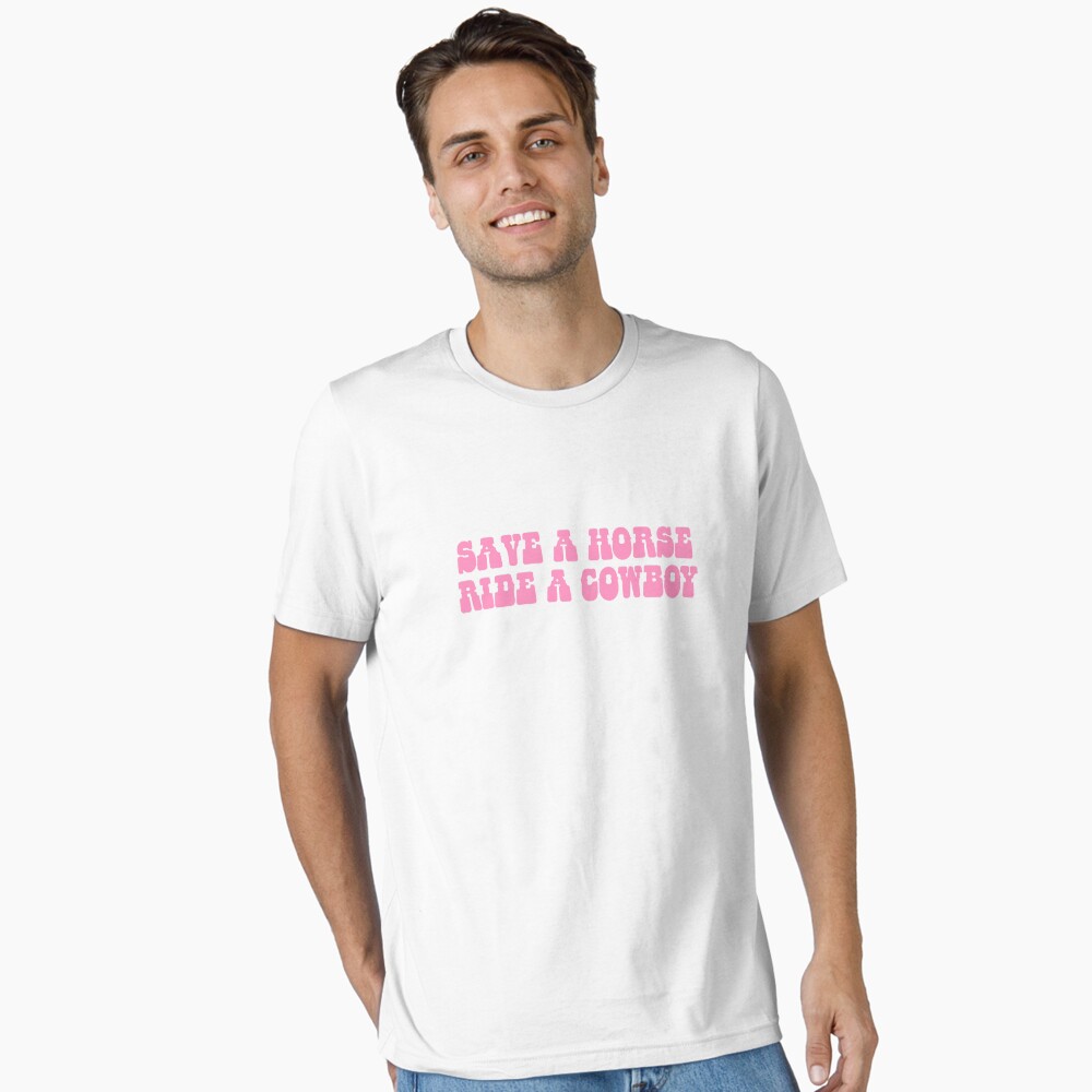 Item preview, Essential T-Shirt designed and sold by jkydesigns.