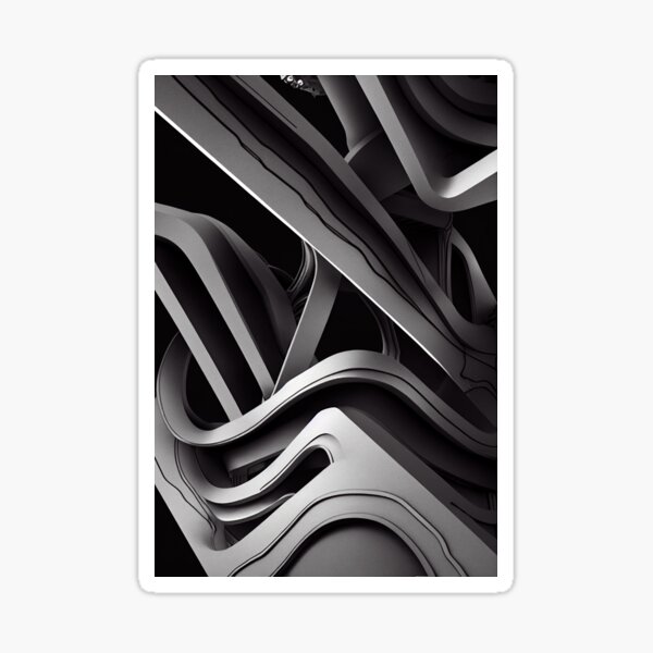 Item preview, Shielding designed and sold by BasajaunStudio.