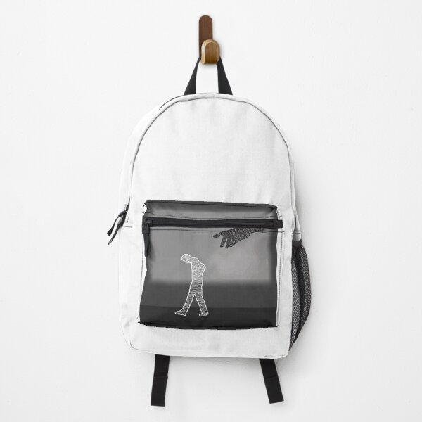 Item preview, Wait For Me designed and sold by Hayden Celentano.