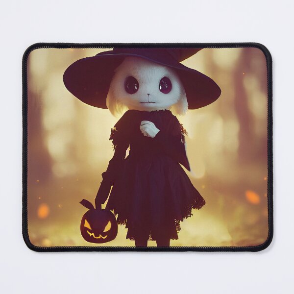 Item preview, Halloween Cuteness designed and sold by Jada-Art-Shop.