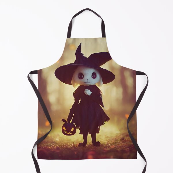 Item preview, Halloween Cuteness designed and sold by Jada-Art-Shop.