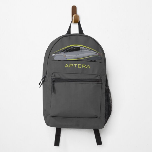 Item preview, Aptera Gray illustration designed and sold by blackdogshop.