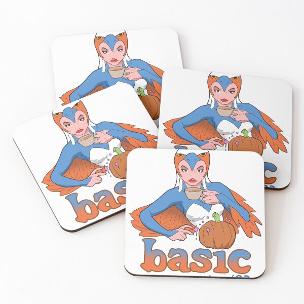 Item preview, Basic Since 83 designed and sold by PendragonDesign.