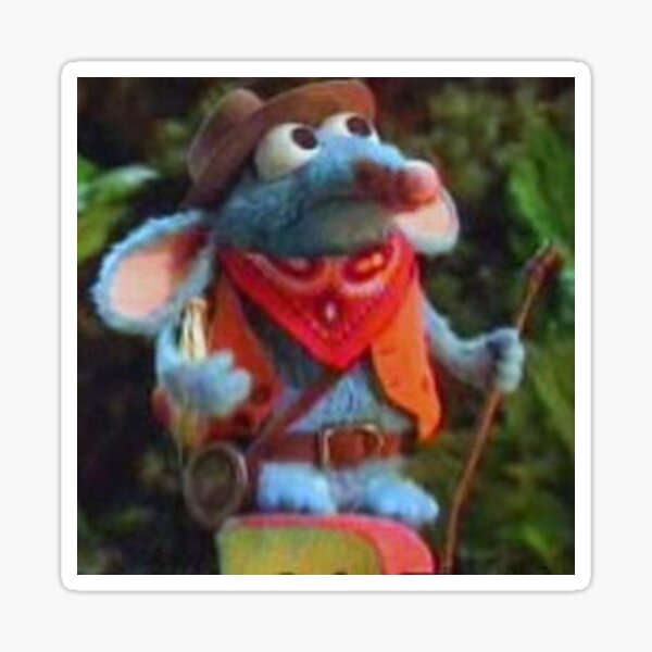 Item preview, Cowboy Tutter  designed and sold by wapshop.