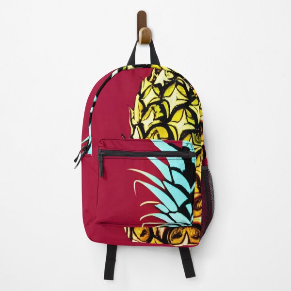 Item preview, Pineapple designed and sold by OverAltruist.