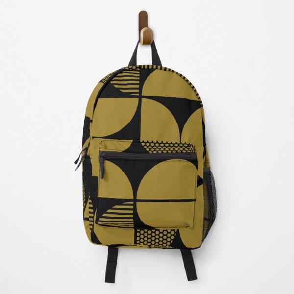 Artikelvorschau, Geometric Pattern 958 entworfen und verkauft von tonymagnerart.