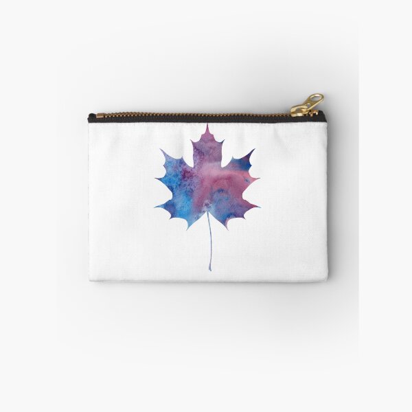 Item preview, Maple leaf designed and sold by TheJollyMarten.