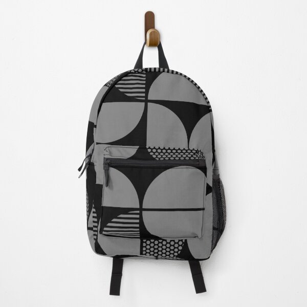 Item preview, Geometric Pattern 959 designed and sold by tonymagnerart.