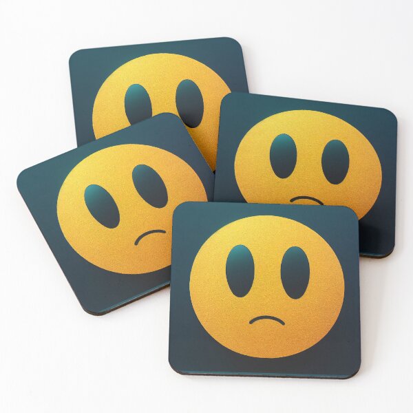 Item preview, Disappointed  designed and sold by JustinKosch.