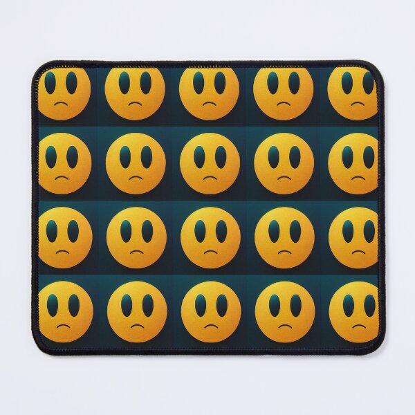 Item preview, Disappointed  designed and sold by JustinKosch.