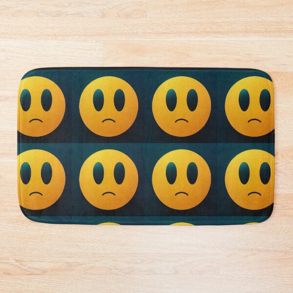 Item preview, Disappointed  designed and sold by JustinKosch.