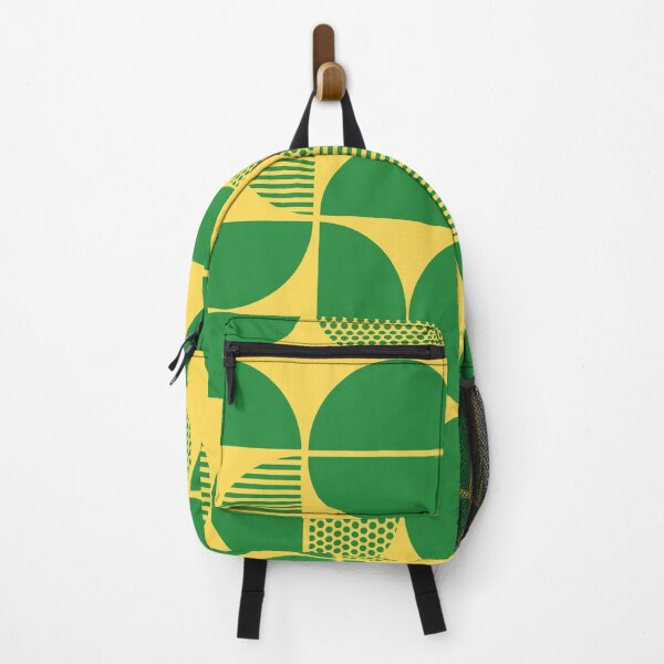 Artikelvorschau, Geometric Pattern 960 entworfen und verkauft von tonymagnerart.