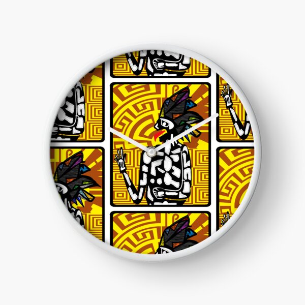 Item preview, MODERN ANCIENT designed and sold by wahine24.