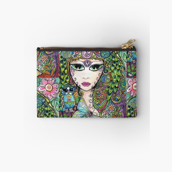 Item preview, Gypsy Moth por Sheridon Rayment designed and sold by Sheridon Rayment.