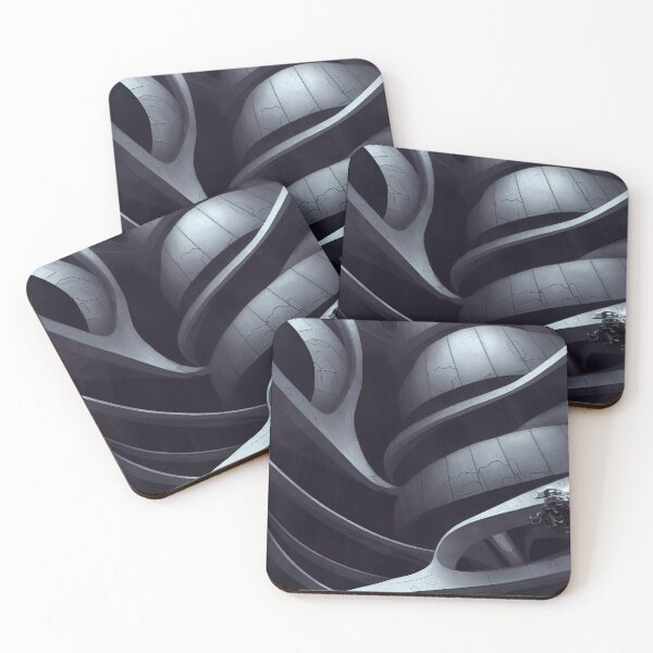 Item preview, Apartment Units designed and sold by BasajaunStudio.