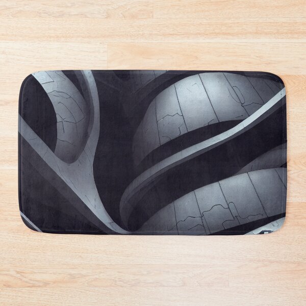 Item preview, Apartment Units designed and sold by BasajaunStudio.