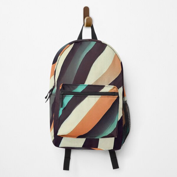 Item preview, Coloured Zebra Pattern - 2 designed and sold by MrVPhotography.