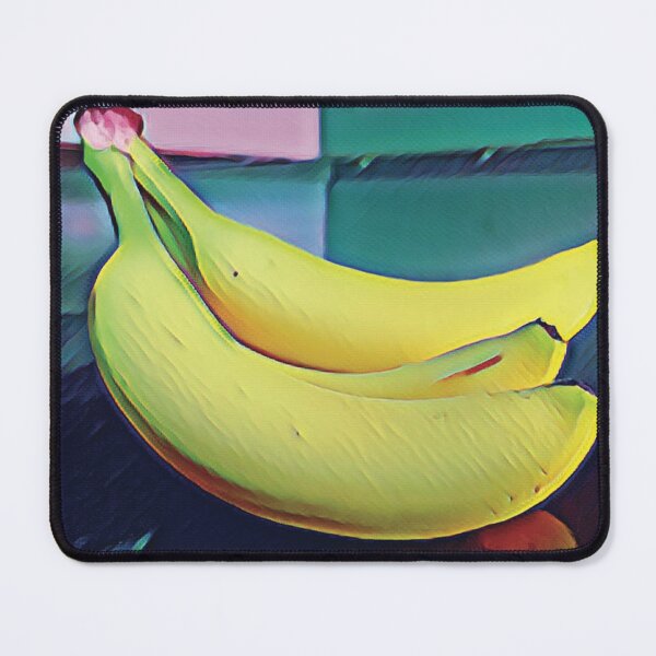 Item preview, Three Bananas designed and sold by PandLcreations.