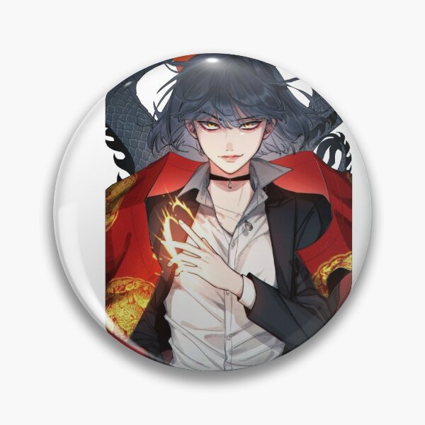 Item preview, sexy boy anime designed and sold by Moho01.
