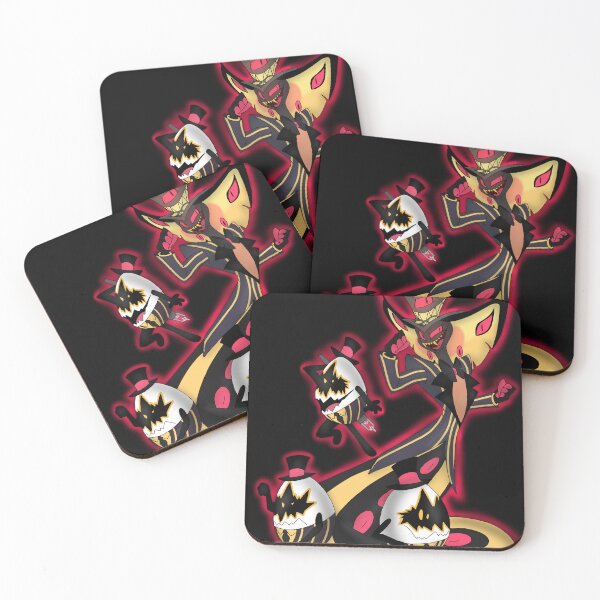 Item preview, Sir Pentious and the Egg Bois  designed and sold by Thehazbeansky1.