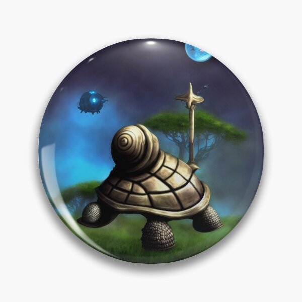Item preview, Alien battlesnail with antenna II designed and sold by BrachiaST.