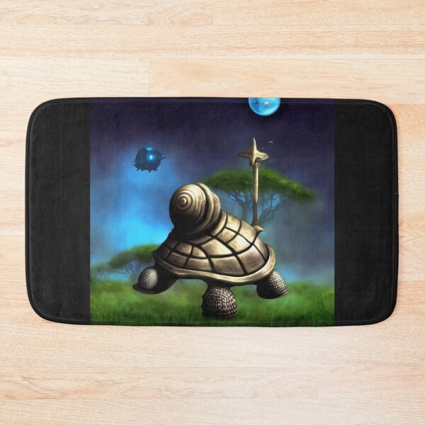 Item preview, Alien battlesnail with antenna II designed and sold by BrachiaST.