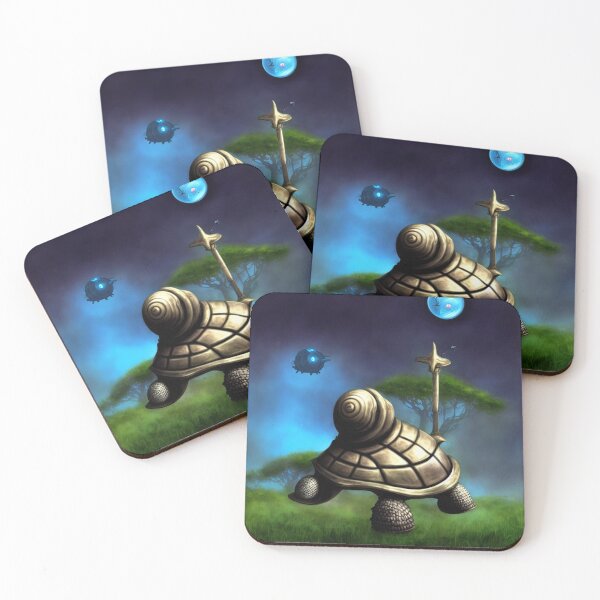 Item preview, Alien battlesnail with antenna II designed and sold by BrachiaST.