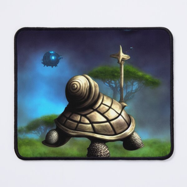 Item preview, Alien battlesnail with antenna II designed and sold by BrachiaST.