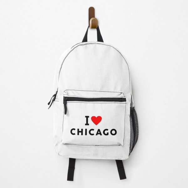 Item preview, Chicago USA designed and sold by tony4urban.